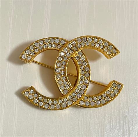 where to buy chanel brooch|most popular chanel brooch.